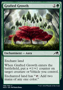 /prodotti/1/neo/kamigawa-neon-dynasty-grafted-growth-608259.jpg