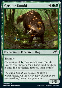 /prodotti/1/neo/kamigawa-neon-dynasty-greater-tanuki-607026.jpg