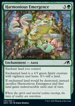 /prodotti/1/neo/kamigawa-neon-dynasty-harmonious-emergence-608260.jpg