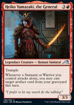 /prodotti/1/neo/kamigawa-neon-dynasty-heiko-yamazaki-the-general-607511.jpg