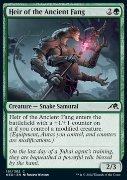 /prodotti/1/neo/kamigawa-neon-dynasty-heir-of-the-ancient-fang-607588.jpg