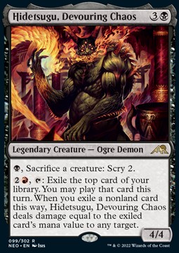 /prodotti/1/neo/kamigawa-neon-dynasty-hidetsugu-devouring-chaos-605018.jpg