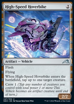 /prodotti/1/neo/kamigawa-neon-dynasty-high-speed-hoverbike-607374.jpg