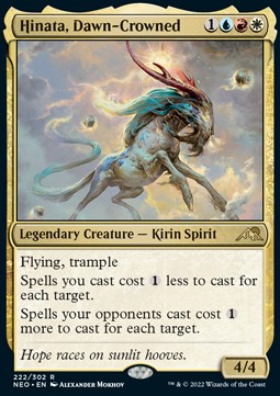 /prodotti/1/neo/kamigawa-neon-dynasty-hinata-dawn-crowned-607647.jpg