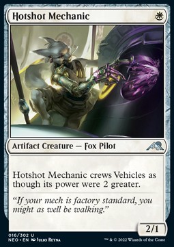 /prodotti/1/neo/kamigawa-neon-dynasty-hotshot-mechanic-607191.jpg