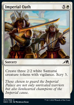 /prodotti/1/neo/kamigawa-neon-dynasty-imperial-oath-608180.jpg