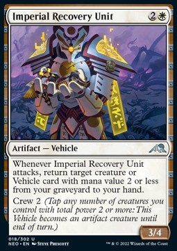/prodotti/1/neo/kamigawa-neon-dynasty-imperial-recovery-unit-608181.jpg
