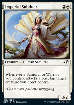 /prodotti/1/neo/kamigawa-neon-dynasty-imperial-subduer-607154.jpg