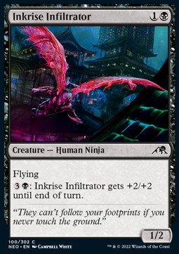 /prodotti/1/neo/kamigawa-neon-dynasty-inkrise-infiltrator-607509.jpg