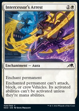 /prodotti/1/neo/kamigawa-neon-dynasty-intercessors-arrest-608182.jpg
