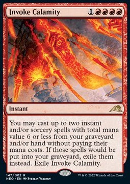/prodotti/1/neo/kamigawa-neon-dynasty-invoke-calamity-607201.jpg