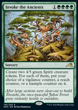 /prodotti/1/neo/kamigawa-neon-dynasty-invoke-the-ancients-608261.jpg