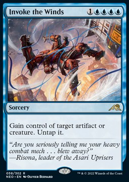 /prodotti/1/neo/kamigawa-neon-dynasty-invoke-the-winds-607635.jpg
