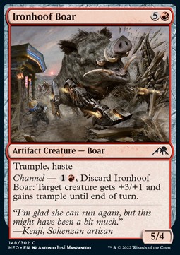 /prodotti/1/neo/kamigawa-neon-dynasty-ironhoof-boar-608238.jpg