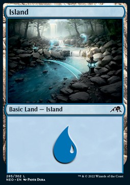 /prodotti/1/neo/kamigawa-neon-dynasty-island-v3-608312.jpg