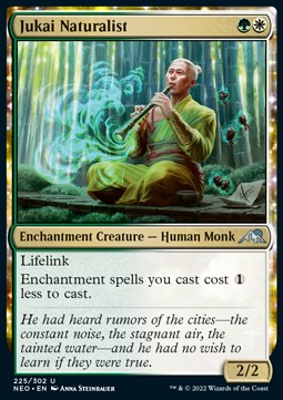 /prodotti/1/neo/kamigawa-neon-dynasty-jukai-naturalist-607163.jpg