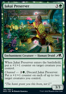 /prodotti/1/neo/kamigawa-neon-dynasty-jukai-preserver-608263.jpg