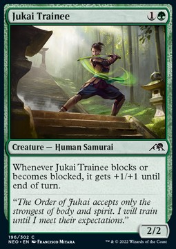 /prodotti/1/neo/kamigawa-neon-dynasty-jukai-trainee-608264.jpg