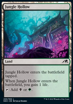 /prodotti/1/neo/kamigawa-neon-dynasty-jungle-hollow-608302.jpg