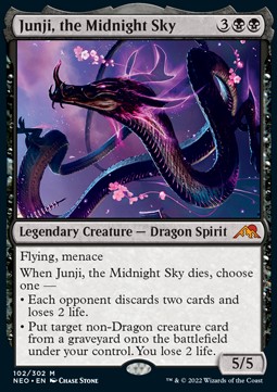 /prodotti/1/neo/kamigawa-neon-dynasty-junji-the-midnight-sky-607192.jpg