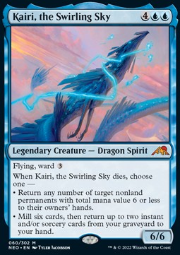 /prodotti/1/neo/kamigawa-neon-dynasty-kairi-the-swirling-sky-607032.jpg
