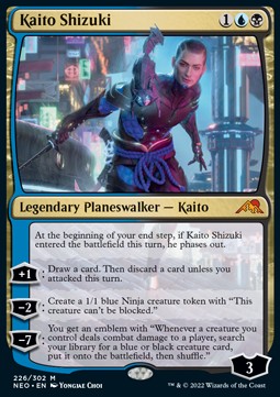 /prodotti/1/neo/kamigawa-neon-dynasty-kaito-shizuki-605020.jpg