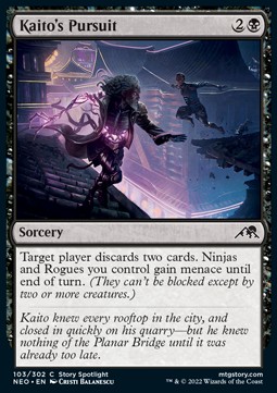 /prodotti/1/neo/kamigawa-neon-dynasty-kaitos-pursuit-608215.jpg