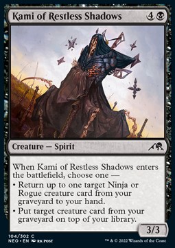 /prodotti/1/neo/kamigawa-neon-dynasty-kami-of-restless-shadows-608216.jpg