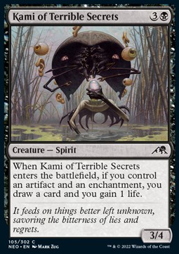 /prodotti/1/neo/kamigawa-neon-dynasty-kami-of-terrible-secrets-608217.jpg