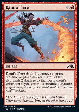 /prodotti/1/neo/kamigawa-neon-dynasty-kamis-flare-608240.jpg