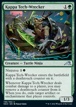 /prodotti/1/neo/kamigawa-neon-dynasty-kappa-tech-wrecker-607139.jpg