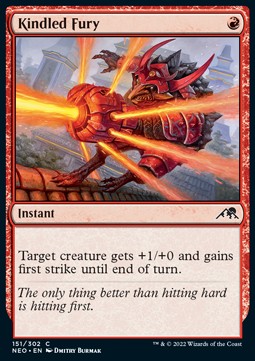 /prodotti/1/neo/kamigawa-neon-dynasty-kindled-fury-608241.jpg