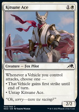 /prodotti/1/neo/kamigawa-neon-dynasty-kitsune-ace-608183.jpg