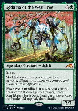 /prodotti/1/neo/kamigawa-neon-dynasty-kodama-of-the-west-tree-607162.jpg
