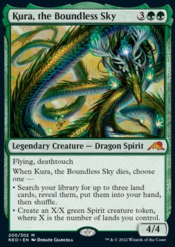 /prodotti/1/neo/kamigawa-neon-dynasty-kura-the-boundless-sky-608266.jpg