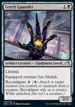 /prodotti/1/neo/kamigawa-neon-dynasty-leech-gauntlet-607105.jpg