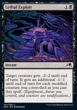 /prodotti/1/neo/kamigawa-neon-dynasty-lethal-exploit-607158.jpg