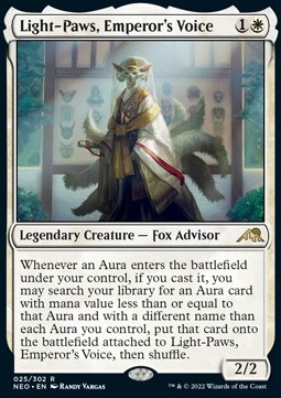 /prodotti/1/neo/kamigawa-neon-dynasty-light-paws-emperors-voice-607564.jpg
