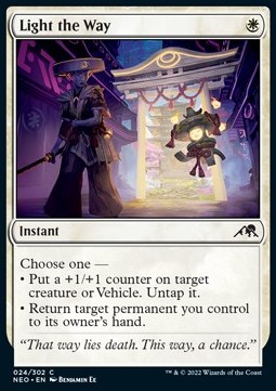 /prodotti/1/neo/kamigawa-neon-dynasty-light-the-way-607402.jpg