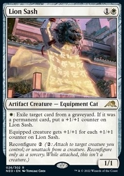 /prodotti/1/neo/kamigawa-neon-dynasty-lion-sash-607314.jpg