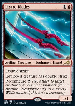 /prodotti/1/neo/kamigawa-neon-dynasty-lizard-blades-607195.jpg