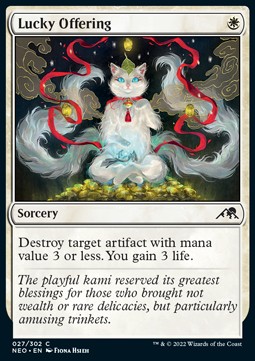 /prodotti/1/neo/kamigawa-neon-dynasty-lucky-offering-608184.jpg