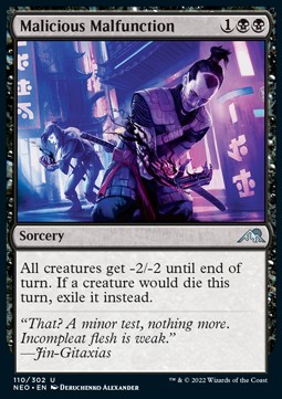 /prodotti/1/neo/kamigawa-neon-dynasty-malicious-malfunction-607369.jpg