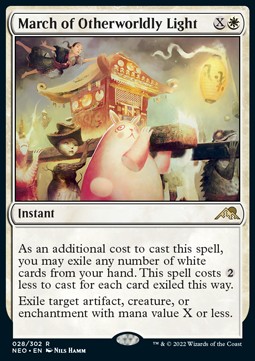 /prodotti/1/neo/kamigawa-neon-dynasty-march-of-otherworldly-light-607366.jpg
