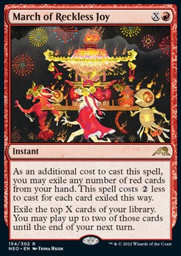 /prodotti/1/neo/kamigawa-neon-dynasty-march-of-reckless-joy-607371.jpg