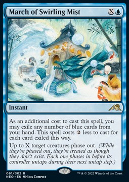 /prodotti/1/neo/kamigawa-neon-dynasty-march-of-swirling-mist-608197.jpg