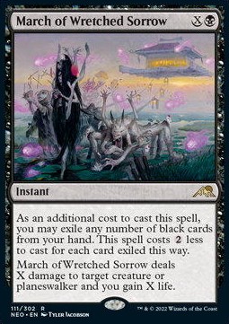 /prodotti/1/neo/kamigawa-neon-dynasty-march-of-wretched-sorrow-607533.jpg