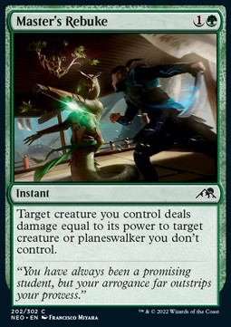 /prodotti/1/neo/kamigawa-neon-dynasty-masters-rebuke-608268.jpg