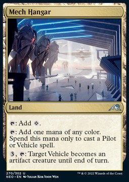 /prodotti/1/neo/kamigawa-neon-dynasty-mech-hangar-608303.jpg