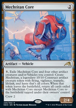 /prodotti/1/neo/kamigawa-neon-dynasty-mechtitan-core-607358.jpg